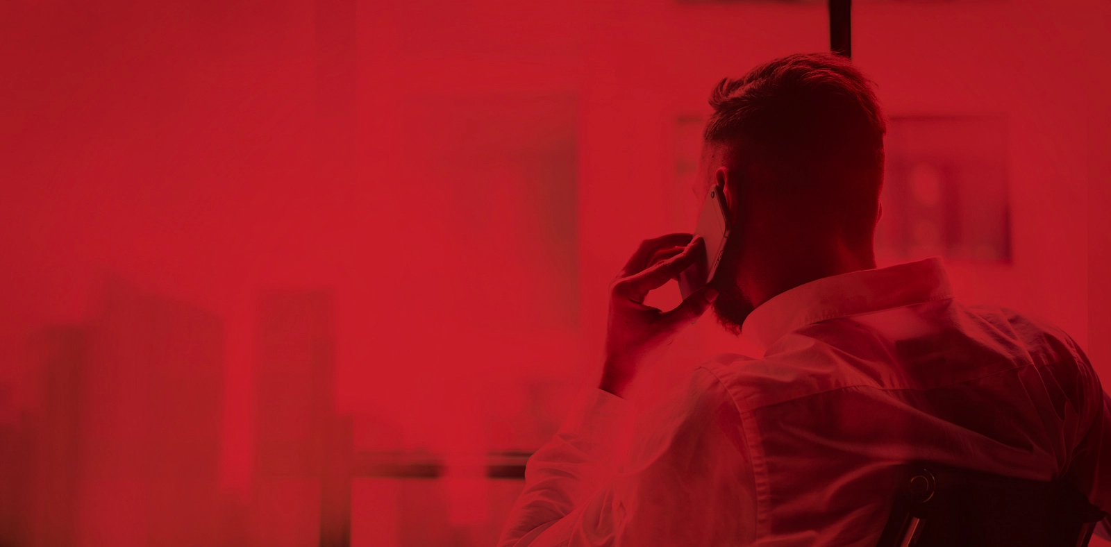 Karaçoban Evden Eve Nakliye Slider