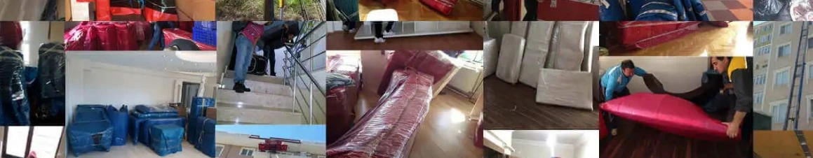 Karaçoban evden eve nakliyat görseli