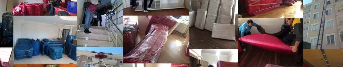 Karaçoban Parça Eşya Taşımacılık görseli